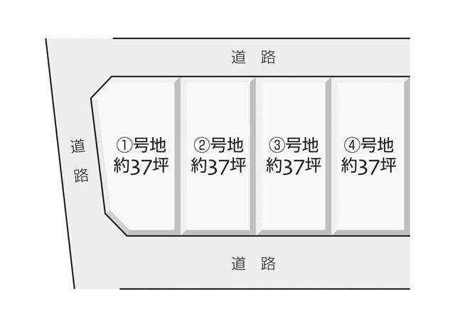The entire compartment Figure. Compartment figure