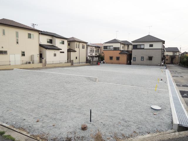 Local photos, including front road. local