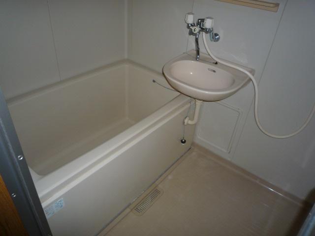 Bath. bath