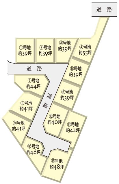 The entire compartment Figure. Compartment figure