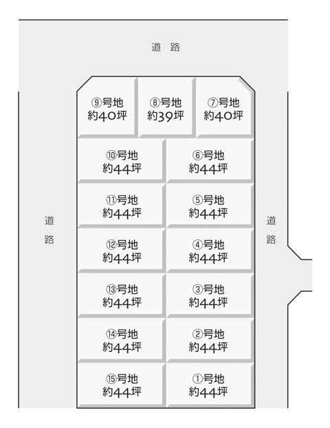 The entire compartment Figure. Compartment figure