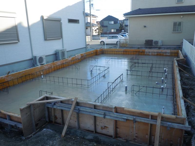 Local appearance photo. Local (11 May 2013) Shooting