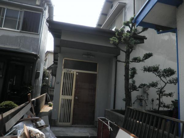 Same specifications photos (appearance)