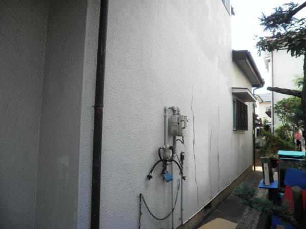 Same specifications photos (appearance)