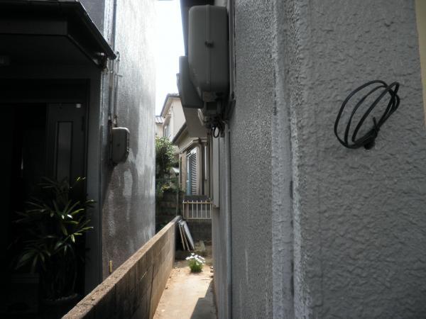 Same specifications photos (appearance)