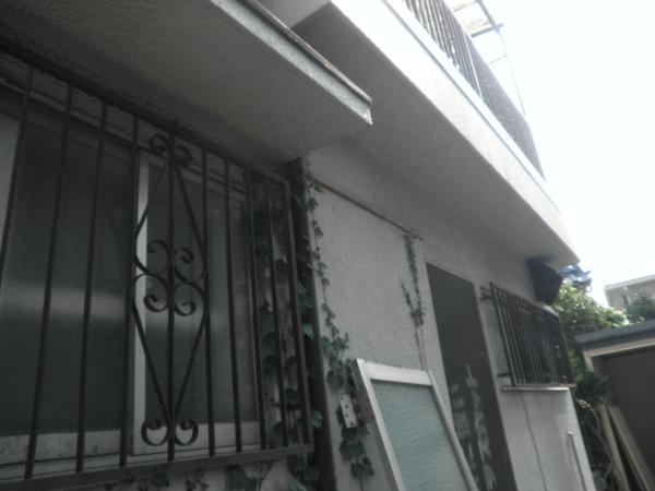 Same specifications photos (appearance)