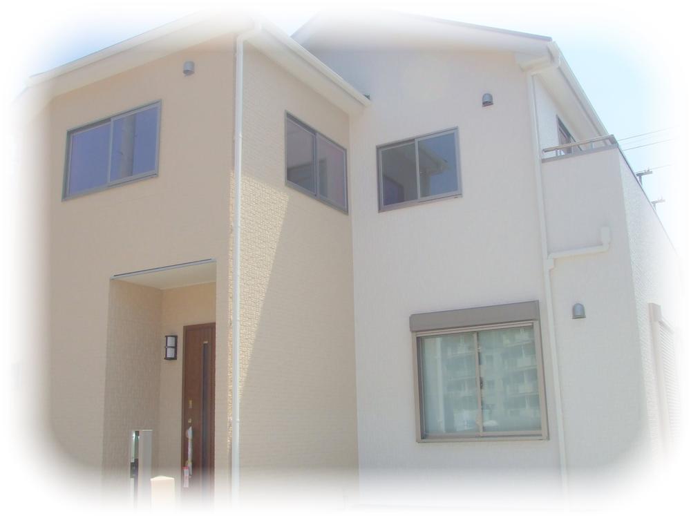 Same specifications photos (appearance). Enforcement example