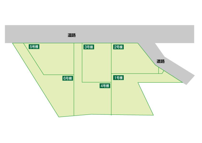 Other. Compartment figure