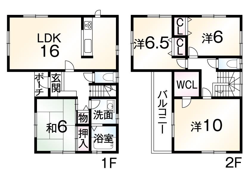 Other. 6 Building Floor Plan