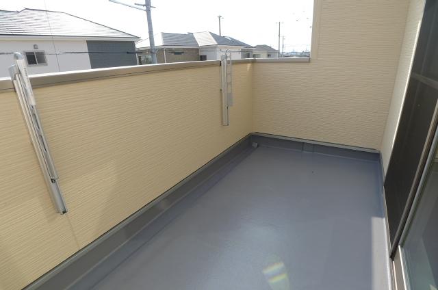 Same specifications photos (Other introspection)