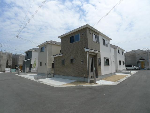 Same specifications photos (appearance)