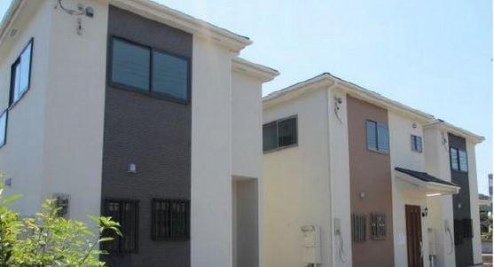 Other. Our construction cases