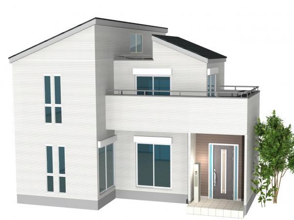 Rendering (appearance)