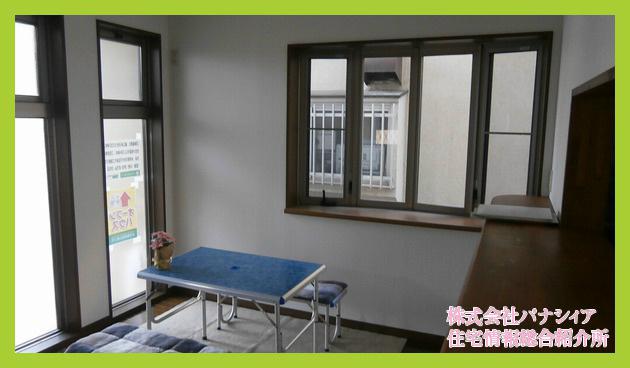 Living. Interior photo      living