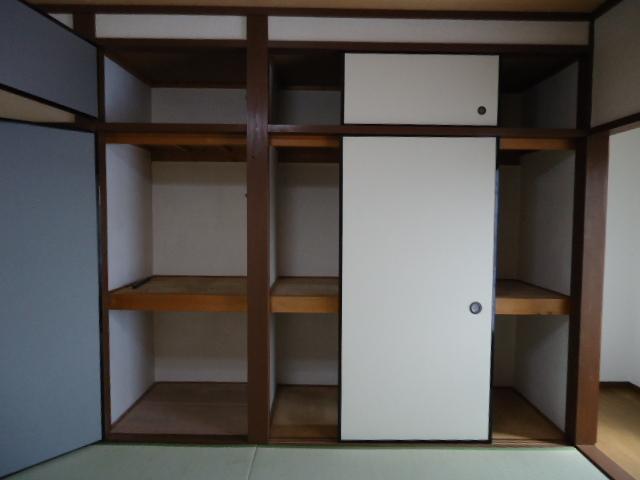 Receipt. Local (October 5, 2013) Shooting