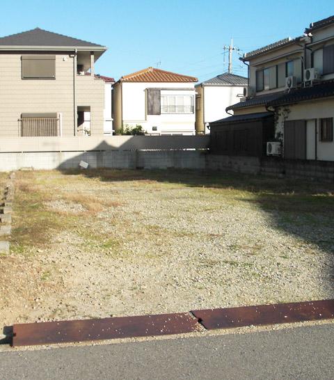 Local photos, including front road. local