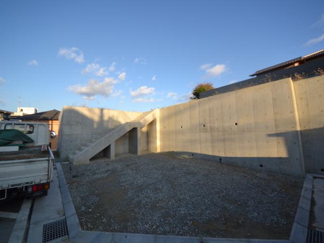 Local appearance photo. Local (August 12, 2013) Shooting