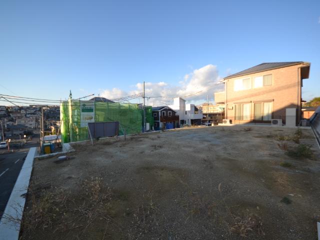 Local appearance photo. Local (August 12, 2013) Shooting