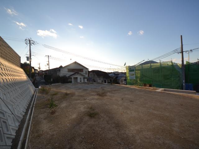 Local appearance photo. Local (August 12, 2013) Shooting