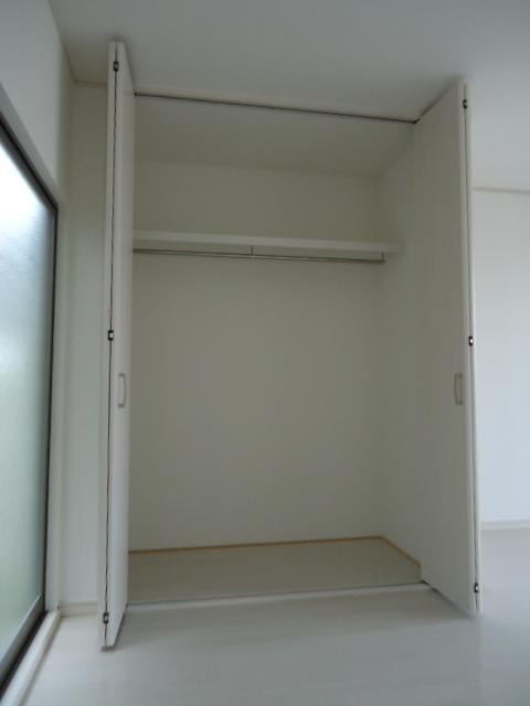 Receipt. Local (October 31, 2013) Shooting