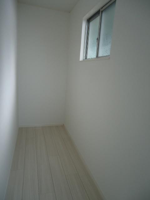 Receipt. Local (October 31, 2013) Shooting