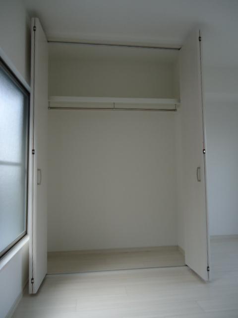 Receipt. Local (October 31, 2013) Shooting