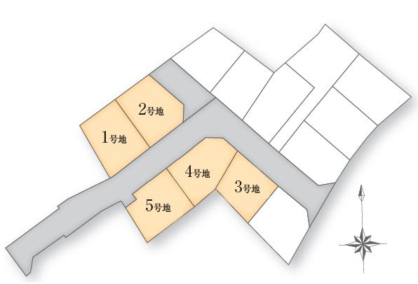 Compartment figure. Price - ※ Compartment Figure