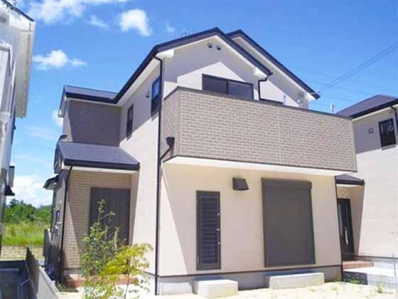 Same specifications photos (appearance)