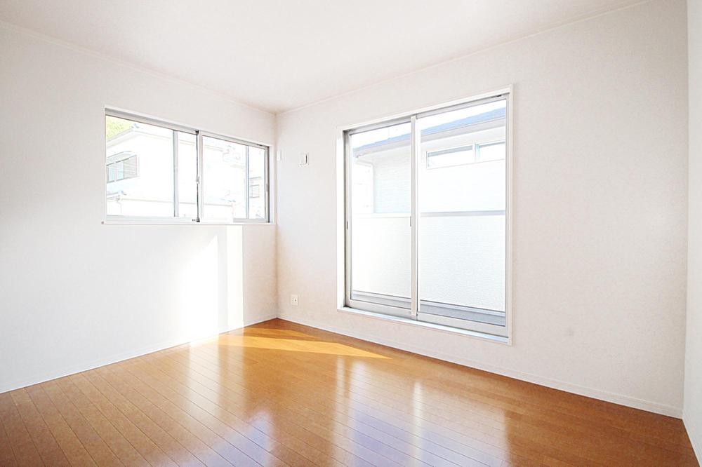 Other. Children's room. 