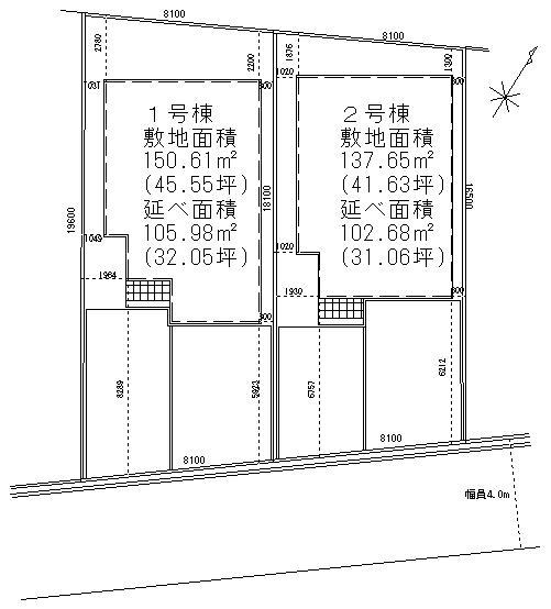 The entire compartment Figure. Compartment figure
