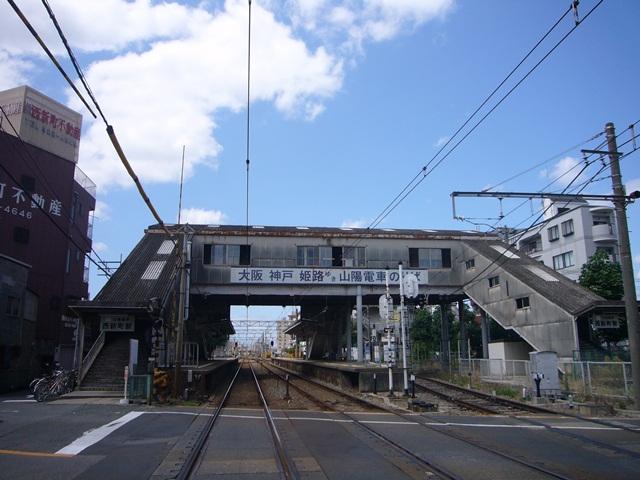 Other. 7-minute walk from Yamaden Nishijin-cho Station