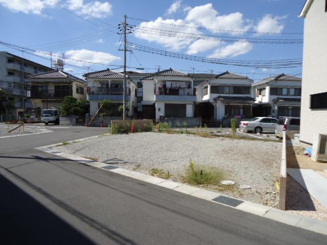 Local appearance photo. Local (September 27, 2013) Shooting