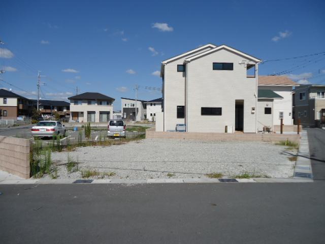 Local appearance photo. Local (September 27, 2013) Shooting