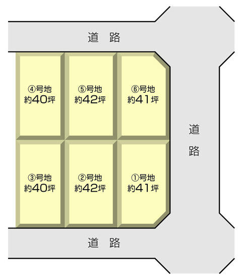 The entire compartment Figure. Compartment figure