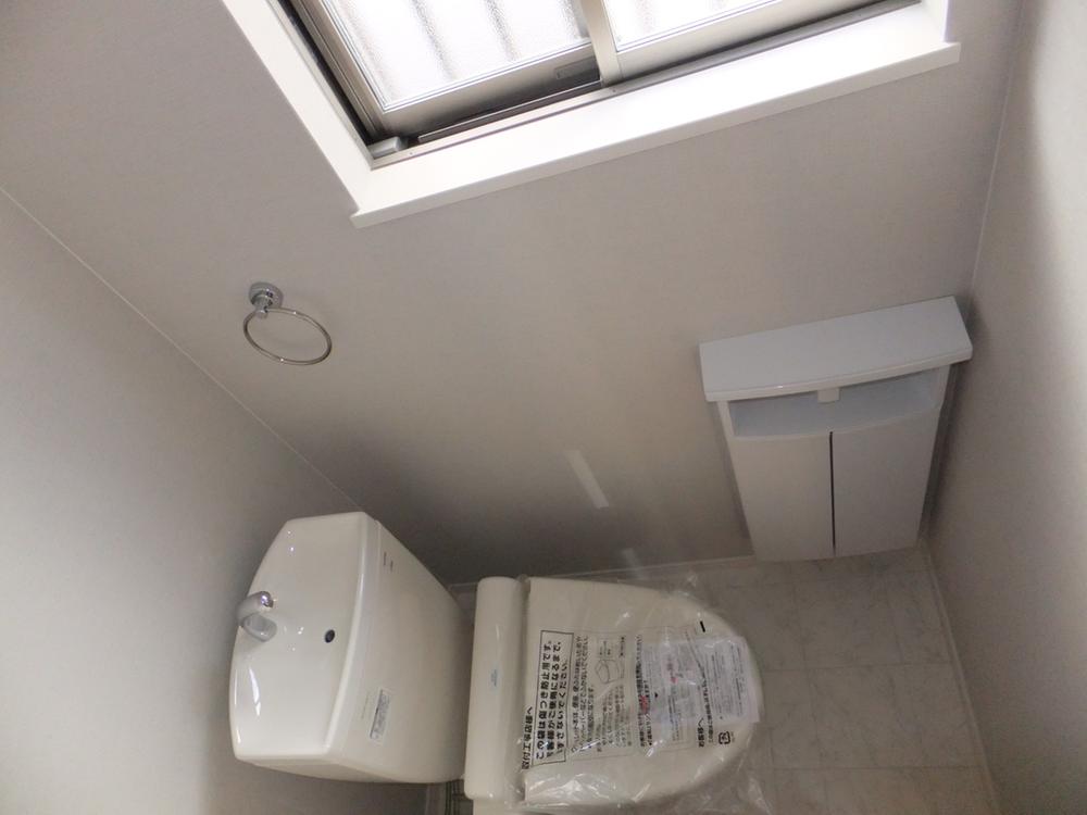 Same specifications photos (Other introspection)