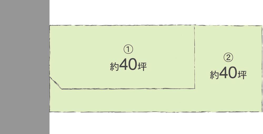 The entire compartment Figure. Compartment figure