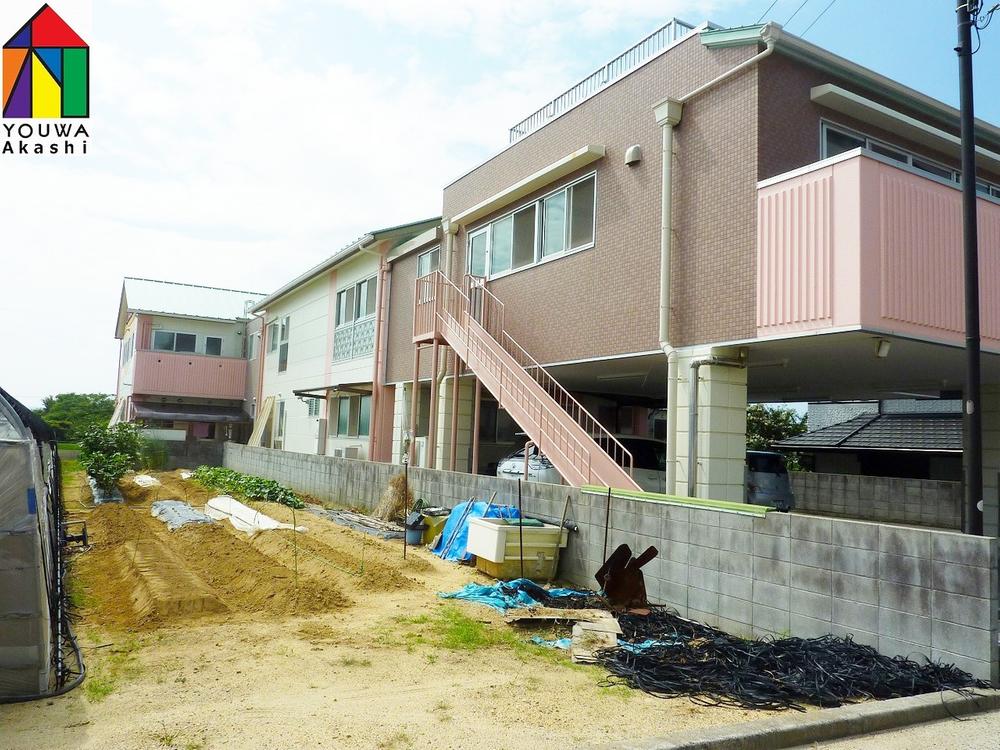 kindergarten ・ Nursery. Taidera 612m to nursery school