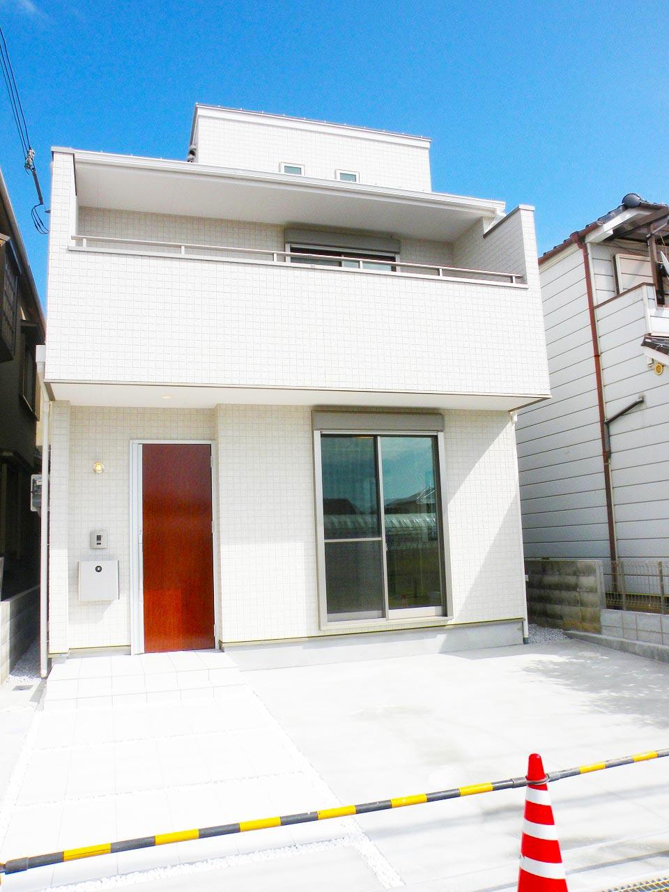 Same specifications photos (appearance)