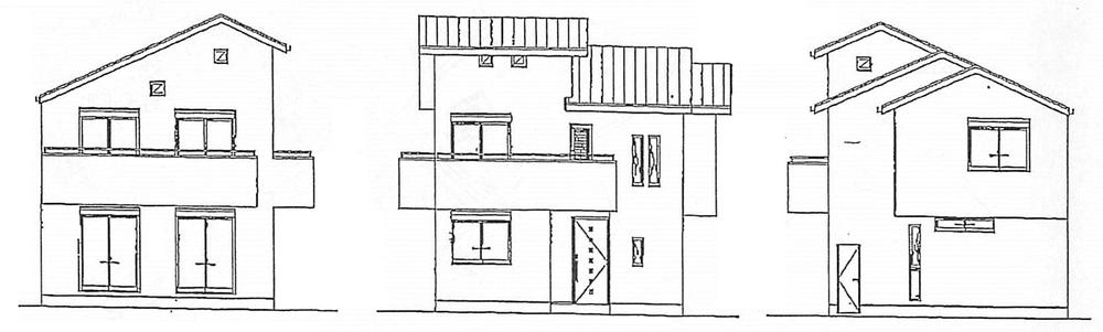 Rendering (appearance)