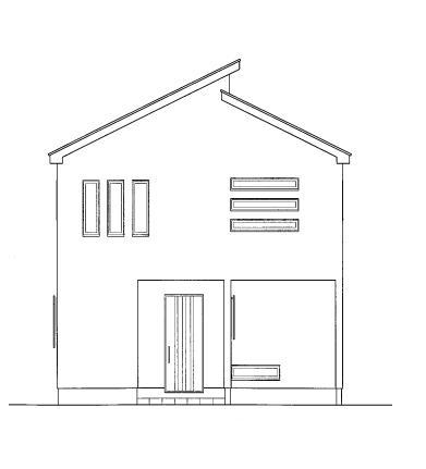 Rendering (appearance)