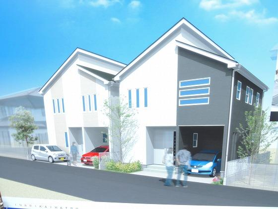 Rendering (appearance)