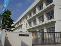 Other. Kisaki elementary school ・ ・ ・ About 500m (7-minute walk)