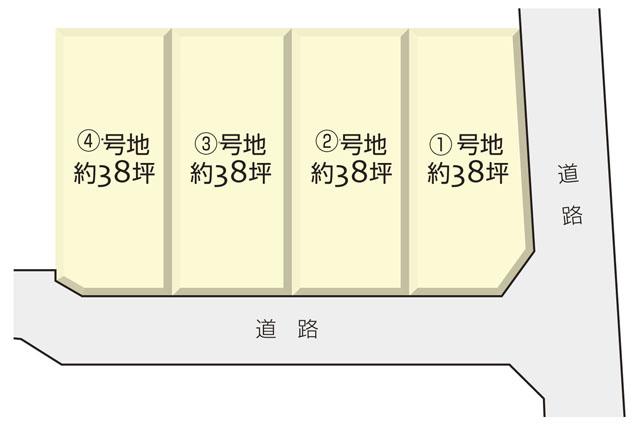The entire compartment Figure. Compartment figure