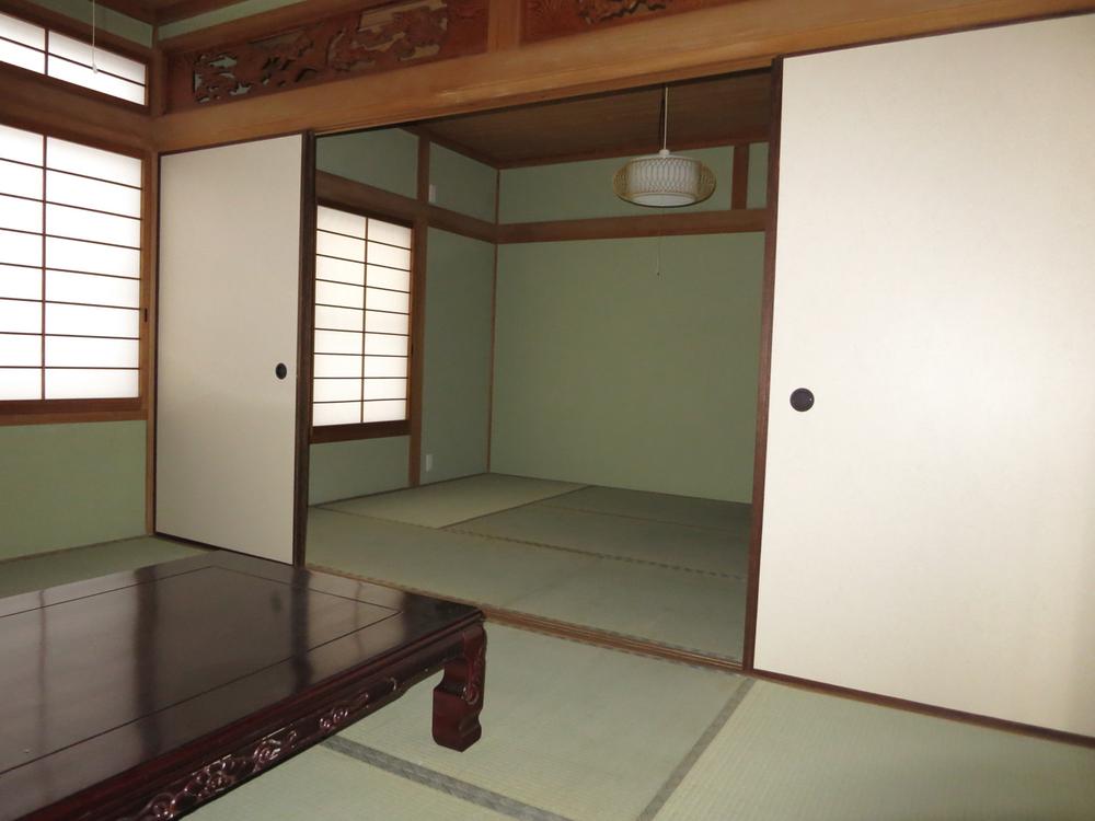 Other introspection. Indoor (12 May 2013) Shooting