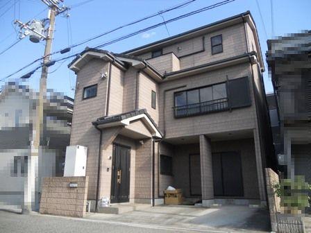 Local appearance photo. Local (12 May 2013) Shooting