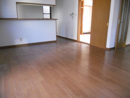 Living. Indoor (12 May 2013) Shooting