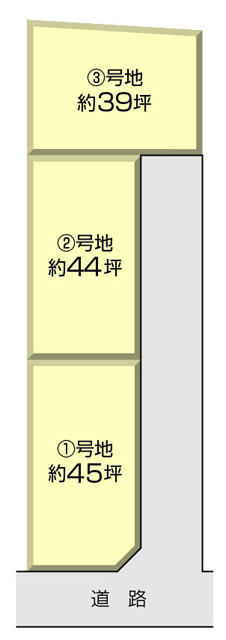 The entire compartment Figure. Compartment figure