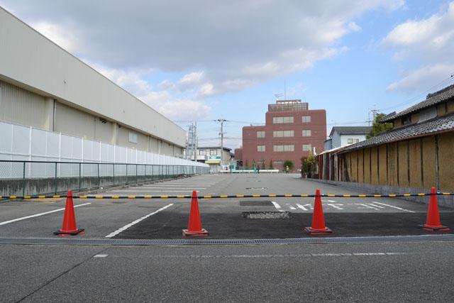 Local photos, including front road. local