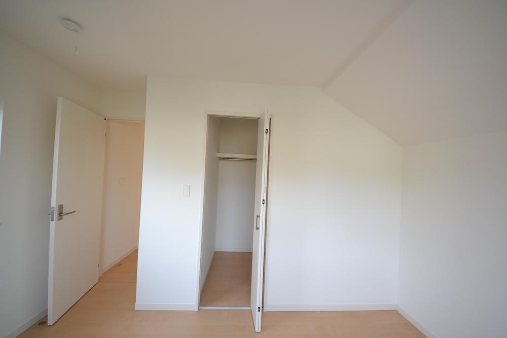 Receipt. Local (October 4, 2013) Shooting