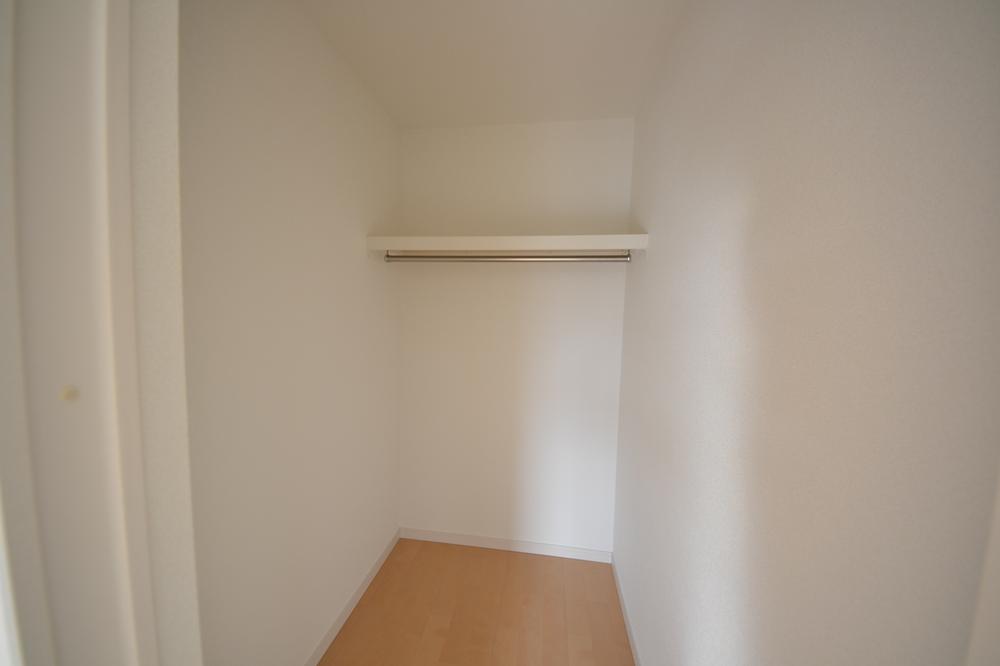 Receipt. Local (October 4, 2013) Shooting